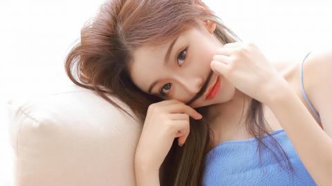 从“蟋蟀之乡”到“电梯之都” 宁津产业转型跑出加速度